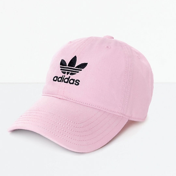 adidas Accessories - Adidas original hat